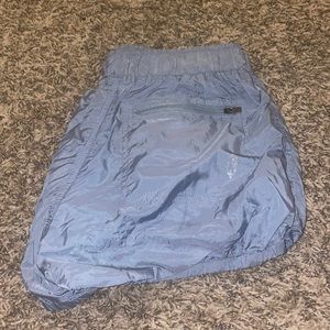Free People Movement Shorts